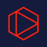 Аккаунт Tabnine Pro Dev 1 месяц, общая учетная запись
