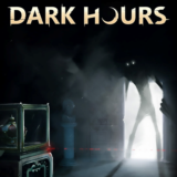 Dark Hours (Аренда аккаунта Steam) Онлайн