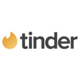 Tinder Gold 1 Месяц