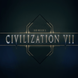 CIVILIZATION 7 VII Steam Ключ РФ+СНГ