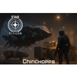 Star Citizen ВЫБОР КОРАБЛЯ/ТЕХНИКИ БЕЗ НАЛОГА В 8%