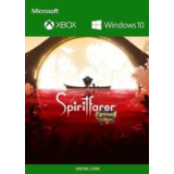 😍Spiritfarer: Farewell Edition XBOX / PC 🟢🔑 Ключ