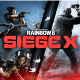 ✅  Rainbow Six Siege X Elite 🔑 Xbox🟢Весь Мир