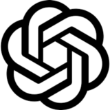 ✅ ChatGPT Plus 🎈 НА ВАШ АККАУНТ ✨ 1 месяц