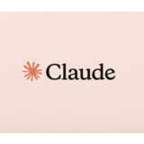 ✅ Claude AI 😋 Pro ✅ 1 месяц