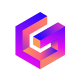 ✅ Gamma App 🎉 1 месяц 🧨 Plus