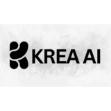 Базовый личный аккаунт Krea AI на 1 месяц