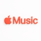 🎧🍏 Apple Music США | 3 мес: ключ + ID + карта