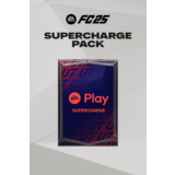 🔴 EA SPORTS FC 25 Supercharge Pack 🔴 XBOX 🔴