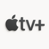 🎬🍏 Apple TV+ США | 3 мес: ключ + ID + карта