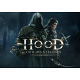 🎮 Hood: Outlaws & Legends 🎮 ТОЛЬКО ВАШ 🎮 СМЕНА ПОЧТЫ