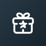 Рефералы🎁 Prime Gifts⚡@primegiftsbot