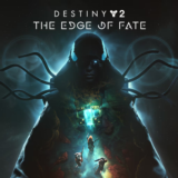 Все регионы ☑️⭐Destiny 2: Край Судьбы