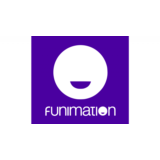 Funimation (3 месяца) АНИМЕ | GLOBAL АВТОДОСТАВКА