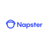 Napster (1 месяц) GLOBAL | АВТОДОСТАВКА
