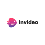 InVideo AI (2 месяца) (GLOBAL) АВТОДОСТАВКА