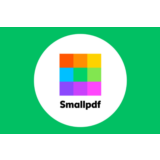 SmallPDF PRO (1 месяц) GLOBAL | АВТОДОСТАВКА