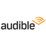 Audible Premium Plus (1 месяц) GLOBAL | АВТОДОСТАВКА