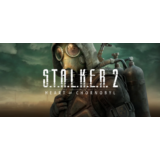 💝S.T.A.L.K.E.R 2 Heart of Chornobyl Ultimate Edition🔆