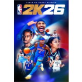 😍NBA 2K26 Leave No Doubt Edition XBOX 🟢🔑 Ключ