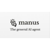 Кредиты Manus AI на ваш счет от 1000 до 30000 кредитов