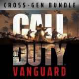 💝Call of Duty Vanguard Cross Gen Xbox one/xs🔆