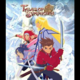 ❤️Tales of Symphonia❤️Купить ключ Steam📖Автовыдача❤️