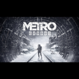 🚂Metro Exodus☢️Купить ключ Steam🧟Метро🧟Автодоставка