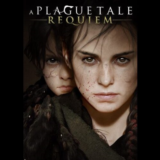 🐀A Plague Tale: Requiem PC🏹Купить ключ Steam GLOBAL💀