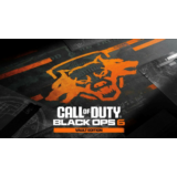 💝Call of Duty black Ops 6 Vault Xbox one & x/s🔆