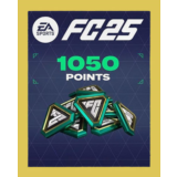 ЛУЧШАЯ ЦЕНА EA FC 24 POINTS 1050 ПК (FC24)