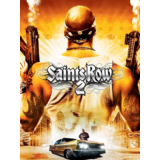 Saints Row 2 for PC on GOG