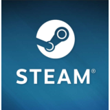 Прямое пополнение кошелька Steam Wallet RU | KZ | BY