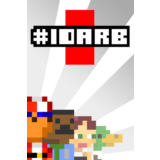 ✅ #IDARB Xbox One & Xbox Series X|S активация