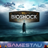 BIOSHOCK: THE COLLECTION | XBOX ONE/X/S | КЛЮЧ