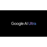 Gemini Google AI Ultra | FULL WARRANTY
