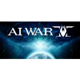 AI War 2 ключ Global RU/CIS РФ Россия стим СНГ