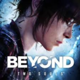 BEYOND TWO SOULS 🔵 (STEAM/РФ-СНГ) КЛЮЧ