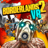 Borderlands 2 VR (Steam/ Ключ/ Весь Мир)