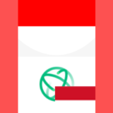 1 GB 7 ДНЕЙ ИНДОНЕЗИЯ ЕСИМ✅КОД✅АВТО✅Indonesia