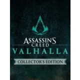 Assassin´s Creed® Valhalla GLOBAL-UBISOFT С ЗАХОДОМ