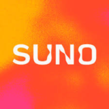 SUNO AI Pro / Premier Подписка на Ваш аккаунт