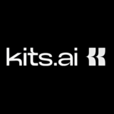 Kits AI Конвертер | Подписка Creator на 1 месяц