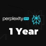 Недоумение AI Pro 1month на ваш счет