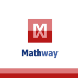 Mathway Pro | 1 месяц подписки на свой счет