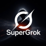 Grok AI | SuperGrok 4/SuperGrok Heavy 4 | xAI 1 месяц