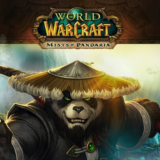WOW Mists of Pandaria classic GOLDМоментальная доставка