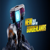 New Tales from the Borderlands (Steam key/РФ+Весь Мир)