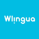 Wlingua Premium | 1 месяц на вашем аккаунте