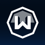 🔥Windscribe VPN 1 год Premium | Гарантия на 15 устройс